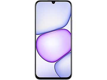 realme C100 5G