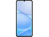 realme Note 80