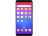 realme 1 128GB