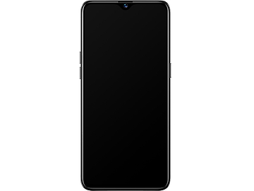 Realme_realme_3_pro_0422102522952_360x270.jpg