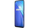 realme 6