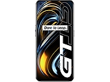 realme GT