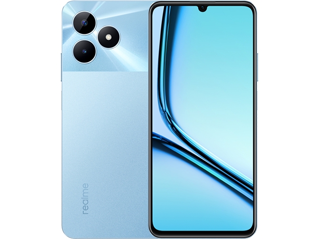 realme Note 50 價格,規格與評價- SOGI手機王