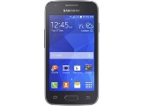 SAMSUNG GALAXY Ace 4 3G