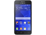SAMSUNG GALAXY Core II