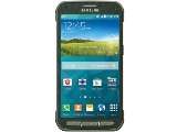 SAMSUNG GALAXY S5 Active