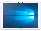 SAMSUNG GALAXY TabPro S LTE 256GB