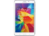 SAMSUNG GALAXY Tab 4 7.0 LTE T2397