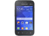 SAMSUNG GALAXY Young 2