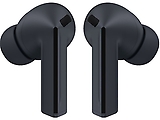SAMSUNG Galaxy Buds3 FE