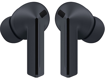 SAMSUNG Galaxy Buds3 FE