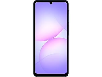 SAMSUNG Galaxy A07 5G