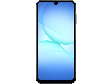 SAMSUNG Galaxy A17 5G