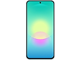 SAMSUNG Galaxy A27 5G