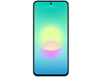 SAMSUNG Galaxy A27 5G
