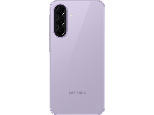 SAMSUNG Galaxy A37 5G 顏色款式有哪些? - 甜酷紫
