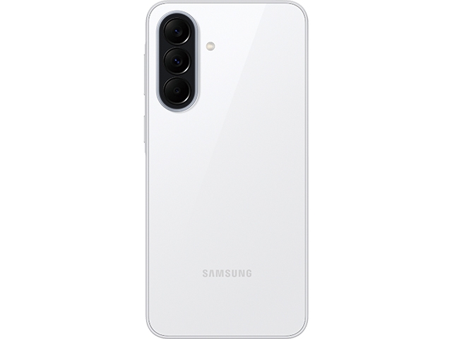 SAMSUNG Galaxy A37 5G 顏色款式有哪些? - 極簡白