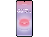 SAMSUNG Galaxy A37 5G