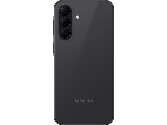 SAMSUNG Galaxy A37 5G 顏色款式有哪些? - 潮流灰