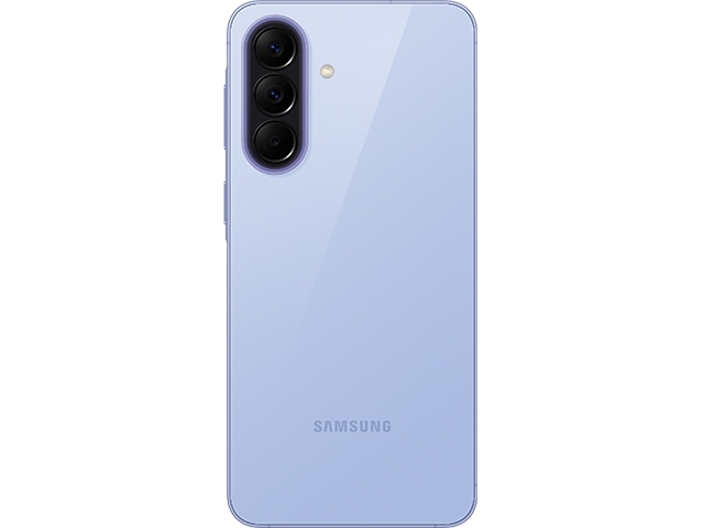 SAMSUNG Galaxy A57 5G 顏色款式有哪些? - 莫蘭紫