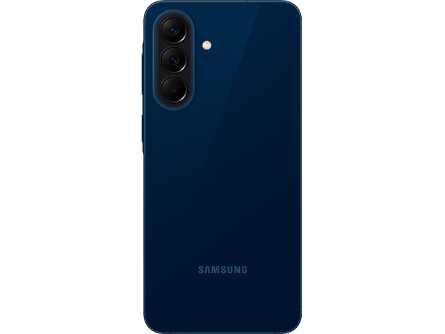 SAMSUNG Galaxy A57 5G 顏色款式有哪些? - 雅痞藍