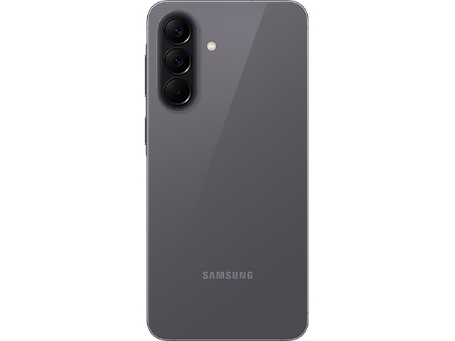 SAMSUNG Galaxy A57 5G 顏色款式有哪些? - 工裝灰