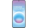 SAMSUNG Galaxy A57 5G