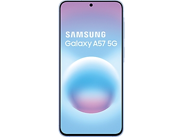 SAMSUNG Galaxy A57 5G