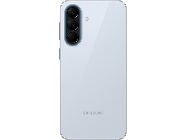 SAMSUNG Galaxy A57 5G 顏色款式有哪些? - 休閒藍