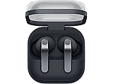 SAMSUNG Galaxy Buds4 Pro
