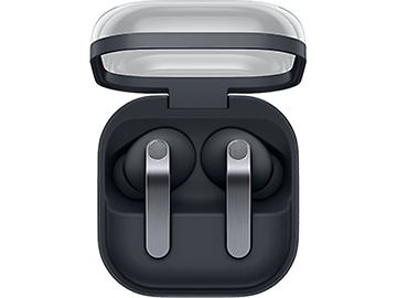 SAMSUNG Galaxy Buds4 Pro