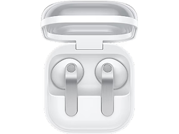 SAMSUNG Galaxy Buds4