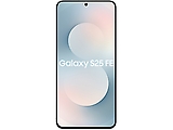SAMSUNG Galaxy S25 FE