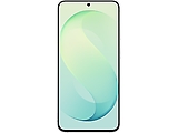 SAMSUNG Galaxy S26 FE