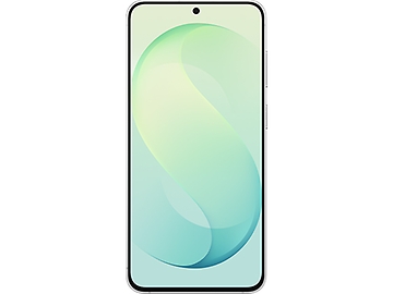 SAMSUNG Galaxy S26 FE