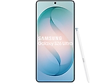 SAMSUNG Galaxy S26 Ultra