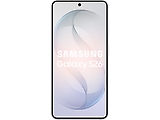 SAMSUNG Galaxy S26