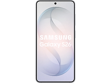 SAMSUNG Galaxy S26