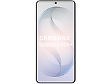 SAMSUNG Galaxy S26+