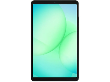 SAMSUNG Galaxy Tab A11