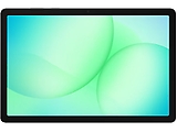 SAMSUNG Galaxy Tab A11+ 5G
