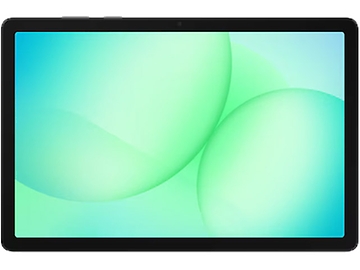 SAMSUNG Galaxy Tab A11+ Wi-Fi