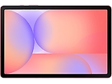 SAMSUNG Galaxy Tab S10 Lite Wi-Fi