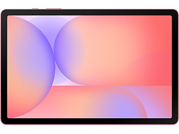 SAMSUNG Galaxy Tab S10 Lite