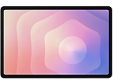 SAMSUNG Galaxy Tab S11 5G