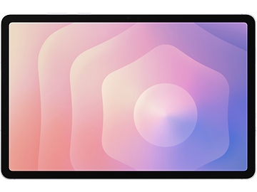SAMSUNG Galaxy Tab S11 5G