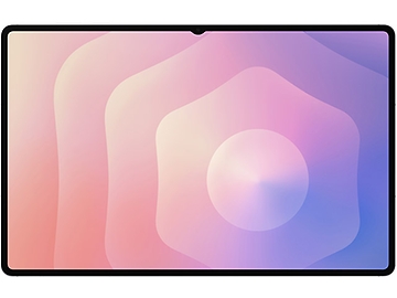 SAMSUNG Galaxy Tab S11 Ultra 5G