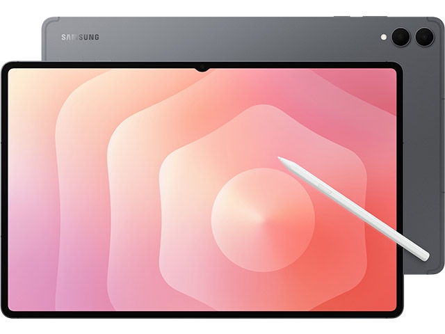 SAMSUNG Galaxy Tab S11 系列顏色款式有哪些? - 薄霧灰