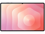 SAMSUNG Galaxy Tab S11 Ultra