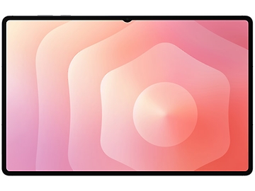 SAMSUNG Galaxy Tab S11 Ultra
